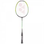 Yonex Nanoflare 001 Clear Black / Green